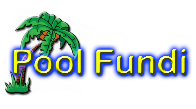 Pool Fundi